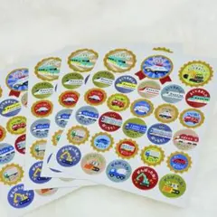 Item thumbnail for item ac96d05b-ac94-4354-a36e-1d780dadd8a7