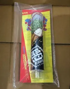 Item thumbnail for item b3233c4a-d504-40b3-b895-77650cb1aa8b