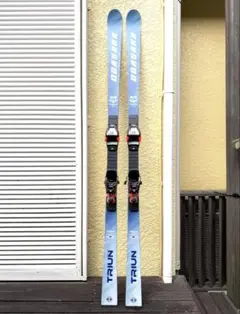 2025年最新】ogasaka triunの人気アイテム - メルカリ