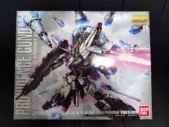 【組立て途中】PROVIDENCE GUNDAM プレミアムエディション 組立て途中】PROVIDENCE GUNDAM プレミアムエディション - メルカリ