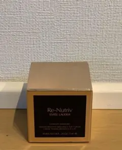 AYA★様専用Estee Lauder Re-Nutriv フェイスクリーム