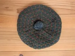 Item thumbnail for item 57e48adc-cf78-47ab-a516-a6cf4af60307