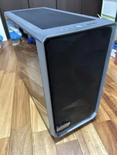 pcパーツセットのサムネイル