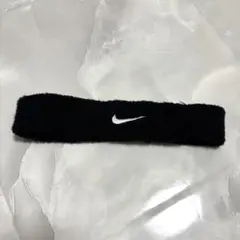 Item thumbnail for item 20ca7976-f8b4-4919-9bca-964b6ca9e8d6