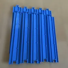 Item thumbnail for item fea7043d-2074-4309-8402-37ba219f918f