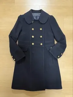 2026年最新】マークジェイコブス コートの人気アイテム - メルカリ