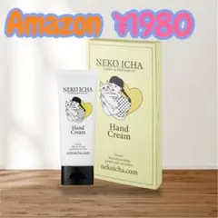 Item thumbnail for item 9d54804c-0d25-439f-aa9c-ec80569cd890