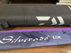 Item thumbnail for item 3433f1c3-b3bf-4eb9-a282-f75e8f4b2a26