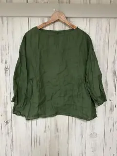 quadro ブラウスのサムネイル