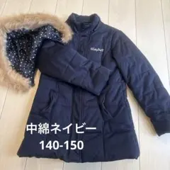 フォーマル コート