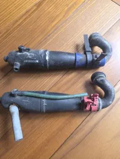 2026年最新】novarossiの人気アイテム - メルカリ