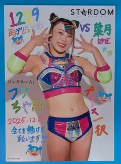 Item thumbnail for item a5056f77-4ea8-469c-9171-f631629897a6