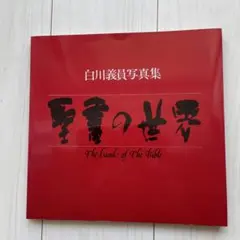 2026年最新】白川義員の人気アイテム - メルカリ