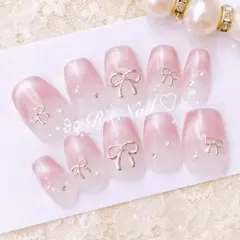 Item thumbnail for item d41da296-90aa-459e-a45b-84a44a5c9438