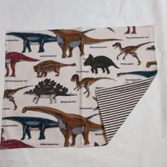 ★R.様 リクエスト 2点 まとめ商品