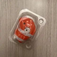 シルバニア 赤ちゃん チンアナゴ