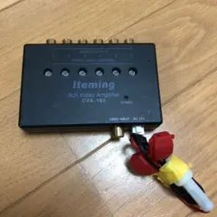 Item thumbnail for item 06907e15-6637-49a6-a0d7-9c1443d45cec