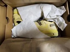 新品　サイズ24cm トラヴィス・スコット × ナイキ エアマックス1