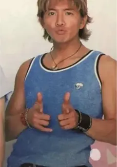 2026年最新】キムタク ナンバーナイン Tシャツの人気アイテム - メルカリ