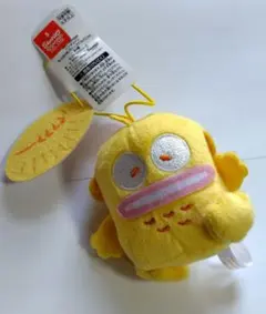 ハンギョドン もっときどあいらくっ！カラフルマスコット - メルカリ