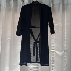 salire カーディガン Mサイズのサムネイル
