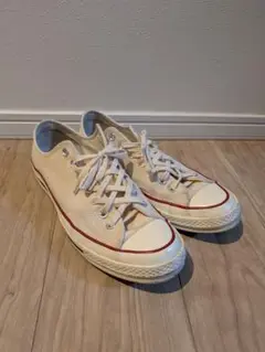 CONVERSE CT70 生成り