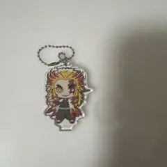 鬼滅の刃 煉獄杏寿郎 アクリルスタンド