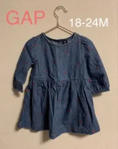 Item thumbnail for item c8c8f580-5f95-4ea0-9b68-5a7ab6d86806