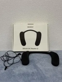 Item thumbnail for item ef40bec6-74e4-426b-8591-0fd95472b43d