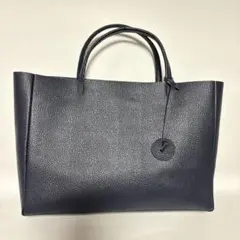 2025年最新】Kotty 福袋の人気アイテム - メルカリ