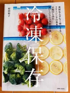 Item thumbnail for item 92889089-7ce2-4943-a4f1-889abd55b228