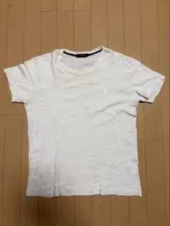 BLACK LABEL CRESTBRIDGE Tシャツ