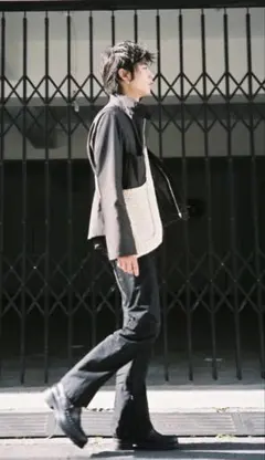 2026年最新】深水光太の人気アイテム - メルカリ