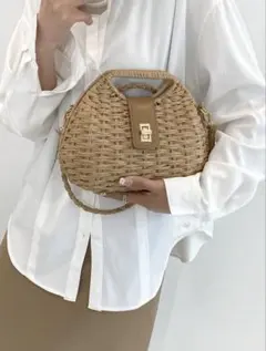 Item thumbnail for item 1c88855e-a36f-45a0-88dc-bdc2d459f775