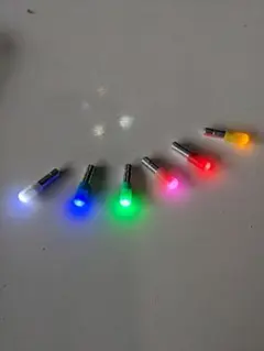 Item thumbnail for item 7d9c2365-2882-4b19-85b4-117877de2a89