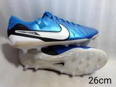 2025年最新】レジェンド ティエンポ エリートの人気アイテム - メルカリ