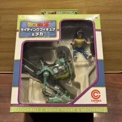 Item thumbnail for item 6b3dece1-5708-426b-8b9a-958c57a84631