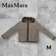 Item thumbnail for item e9e5c127-5065-4513-8908-958ade68aed0