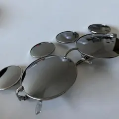 ディズニー　サングラス