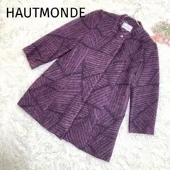 Item thumbnail for item 6edad6e5-b289-4b85-b80d-8fff501a0c75