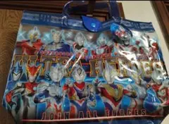 Item thumbnail for item eb9c524d-d7d7-4395-b3b3-b2432e9b9cd6