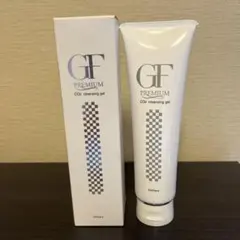 GF COS メディアスジャパン ピーリングジェル 100ml - メルカリ