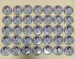 2025年最新】糸師凛 ブルーロック アルティメタルの人気アイテム