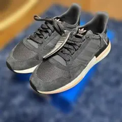 アディダスadidas ZX 500 RM 27.5のサムネイル