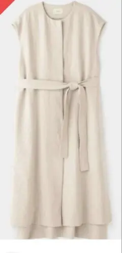 2026年最新】ルフィル ジレの人気アイテム - メルカリ