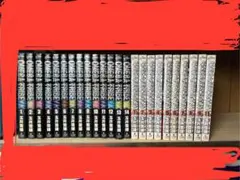 浦沢直樹　MASTERキートン、YAWARA!、Happy!など　全巻セット 浦沢直樹 MASTERキートン、YAWARA!、Happy!など 全巻セット - メルカリ