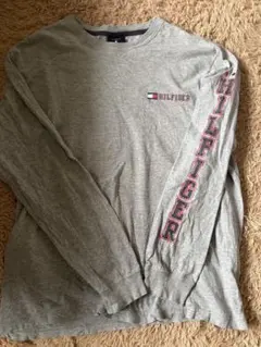 TOMMY Tシャツ