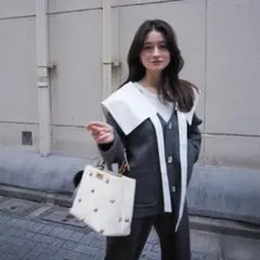 2025年最新】BiBiy トップスの人気アイテム - メルカリ