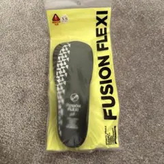 Item thumbnail for item 0f87aaa8-c3c9-4671-a910-30aea4e47518