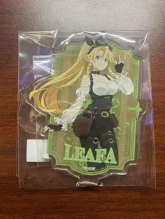 nmcli様 リクエスト 2点 まとめ商品